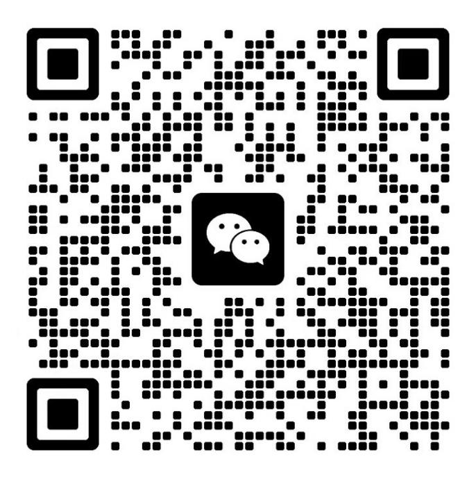 微信图片_20230803101818.jpg 微信图片_20230803101818.jpg