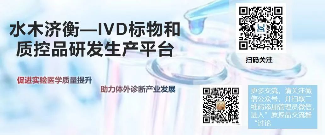 微信图片_20220307145850.jpg